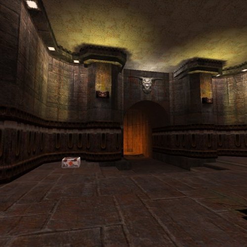 Quake2